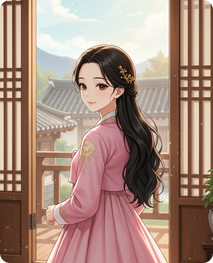 연애비책