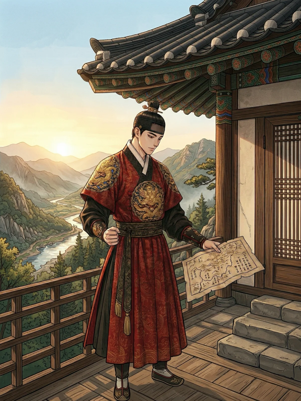 이직운