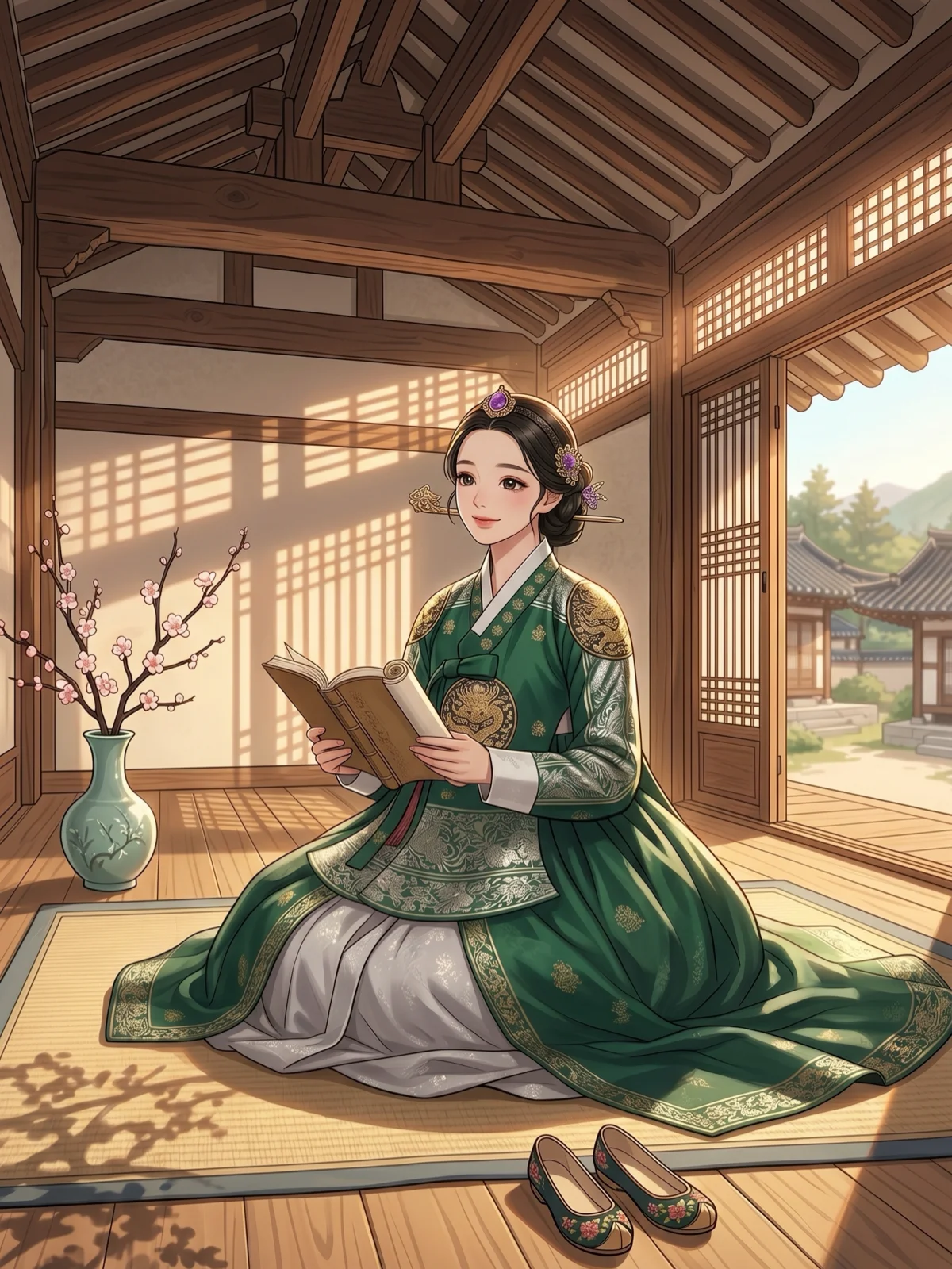 시험운