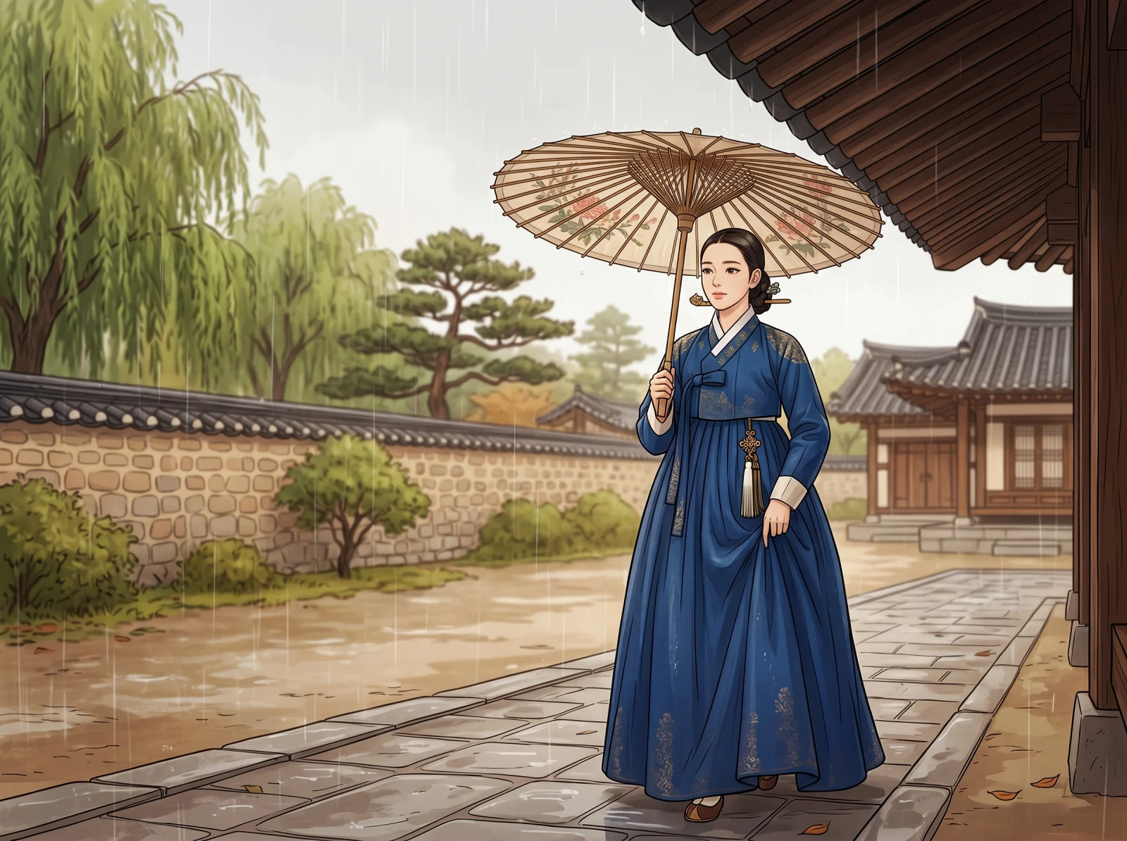 2026 조심해야 할 달