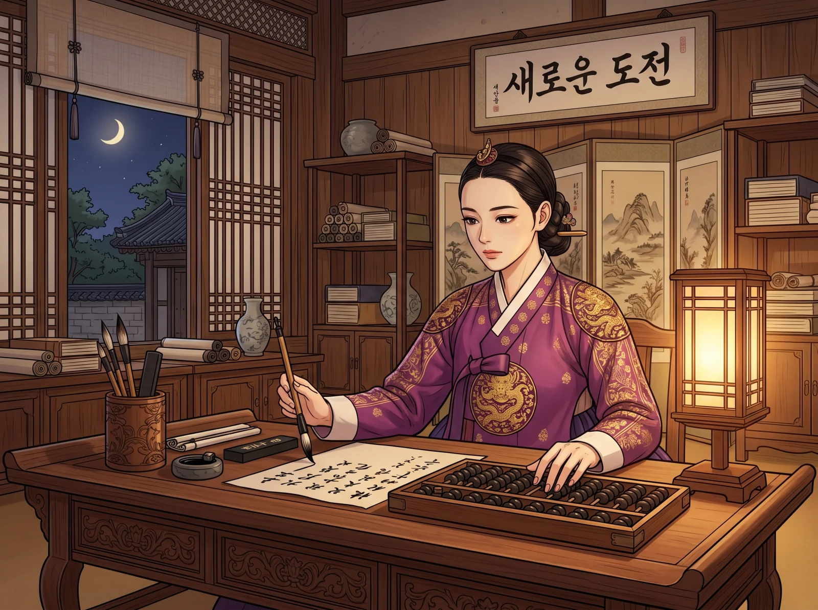부업 시작해도 될까?