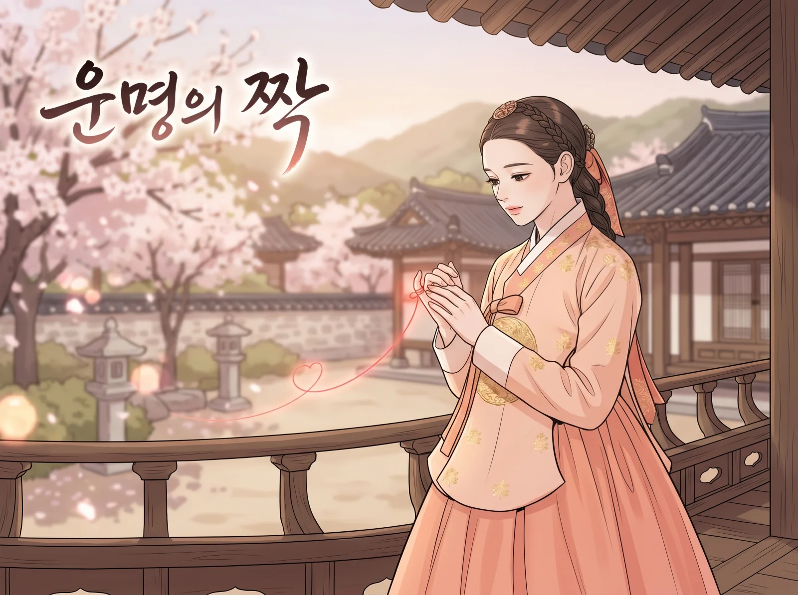 배우자운