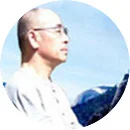 도산 선생님 풀이