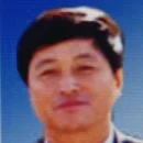 민재 선생님 풀이