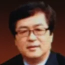 무상 선생님 풀이