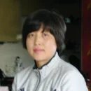 승애 선생님 풀이